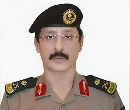 مدير عام السجون يستقبل مستشار وزير العدل التركي‎