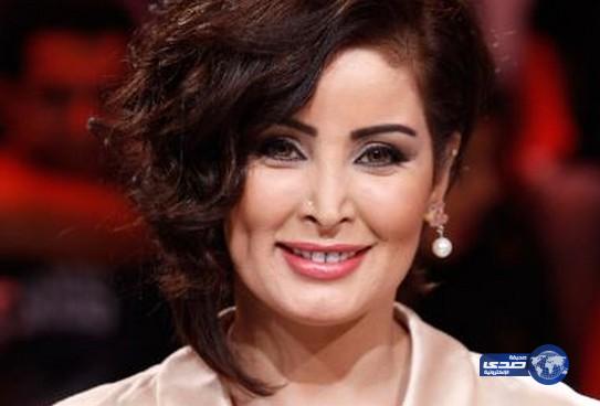 مروة محمد: «طريق المعلمات» جريء وسيقلب موازين الدراما الخليجية