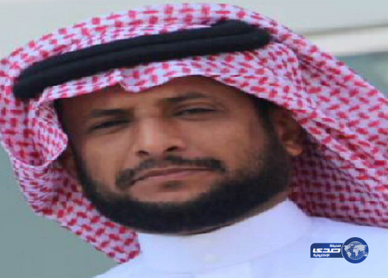 حاضر السلولي يستنكر حادثة التفجير بعسير