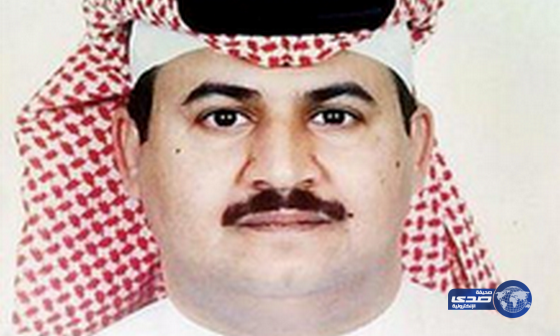 مهندس سعودي يسبق العالم لتحديد موقع الطائرة الماليزية المنكوبة منذ الأيام الأولى لاختفائها