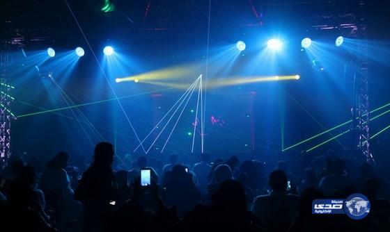 سمو الأمير مشعل بن ماجد يوجه بنقل مباراة السوبر على شاشات عرض في موقع مهرجان “جدة شو”