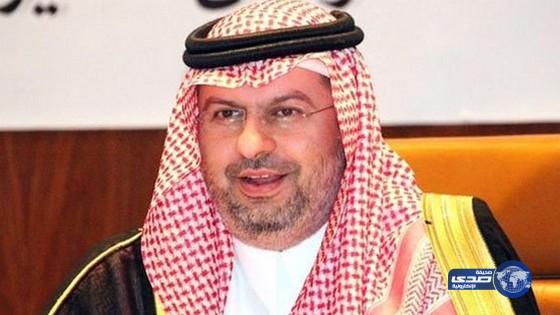 الرئيس العام لرعاية الشباب يعتمد مجلس إدارة نادي الشرق