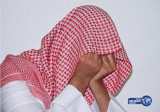 بعد عشرين عاما .. أب يقلع عن ادمان المخدرات بسبب ابنه‎