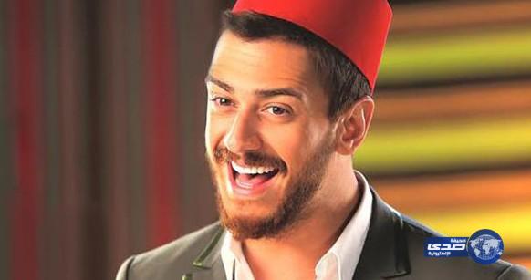 سعد لمجرد.. أوّل مغني عربي يتجاوز المئة مليون مشاهدة على اليوتيوب بأغنية “لمعلم”