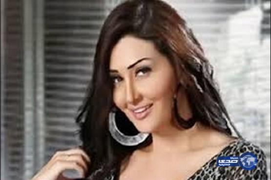 غادة عبد الرازق تكشف عمرها الحقيقي وتحدد موعد اعتزالها للفن