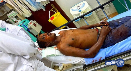 خلاف بين إثيوبيين يدخل أحدهم مستشفى تربة العام