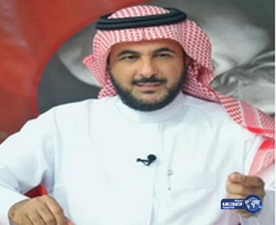 بالفيديو.. طارق الحبيب يكشف الاستعداد النفسي لأبطال “السوبر السعودي”