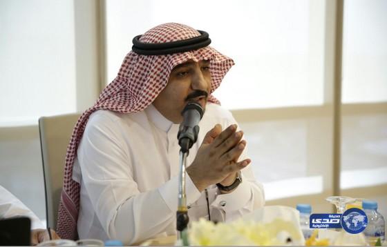 العمل تبحث تطوير وتوحيد آليات التفتيش في المناطق