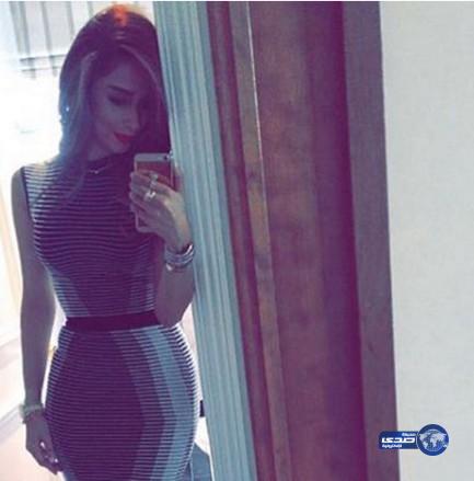 بلقيس فتحي تثير استياء جمهورها بصورتها في الحمام