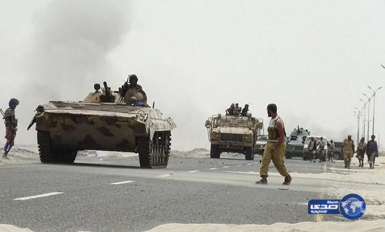 اجتماع حكومي يمني يطالب الشعب للالتحاق بصفوف المقاومة