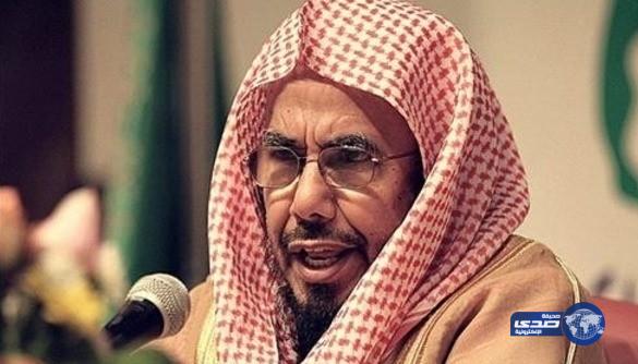 المطلق: ازدراء السجناء وفضحهم بعد إطلاق سراحهم من المحرمات