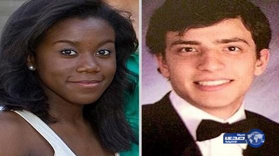 القبض على زوجين أمريكيين خططا لقضاء شهر العسل في ضيافة داعش