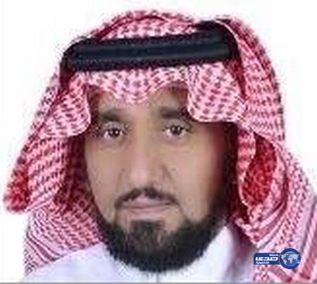 تعليم بيشه يقوم بتوجيه المعلمين المتعاقدين