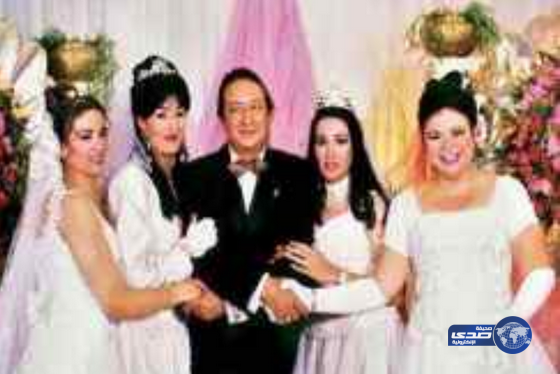 ماذا قالو عائلة الحج متولي بعد وفاة نور الشريف