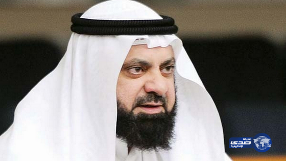 الكويت.. «الطبطبائي» ينفي استدعاءه للتحقيق بتهمة إهانة الشيعة