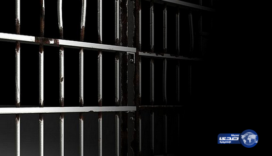 نيويورك:22 سنة سجناً لنيجيري كتب أغاني لـ «داعش»