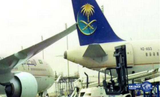 2 مليون ريال تكلفة صيانة الطائرتين المتصادمتين بمطار جدة