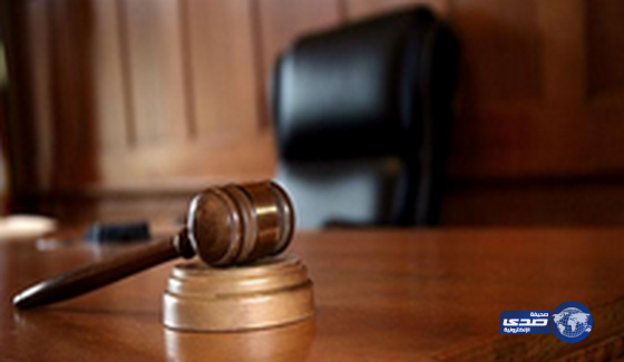 الحكم بفتح شقة بالقوة الجبرية وتسليمها لصاحبها بعد تغيب المستأجر