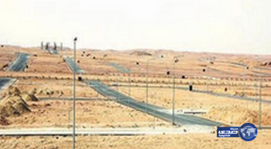 منع صاحب مساهمة “جوهرة طيبة” من السفر وإيقاف الخدمات الحكومية عنه