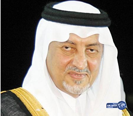 كفى تختتم اليوم فعاليات أشعل أملا بإلقائها بالطائف