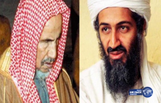مناظرة بين &#8220;ابن باز&#8221; و&#8221;بن لادن&#8221; تُنشر لأول مرة (فيديو)