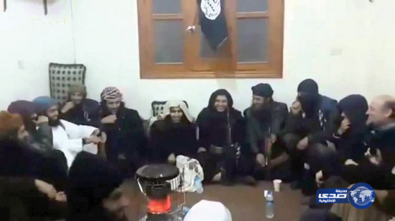 »داعش» يحلل الأناشيد الملحنة ويصدر «جلسات سمر» لاستقطاب مقاتلين جُدد