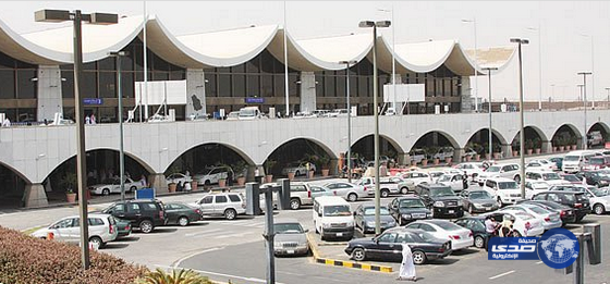 بنجلاديش تتصدر الدول في قدوم الحجاج