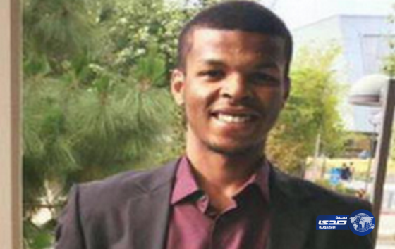 والد المبتعث “ريان” يكشف عن الدوافع وراء مقتل ابنه الوحيد بأمريكا