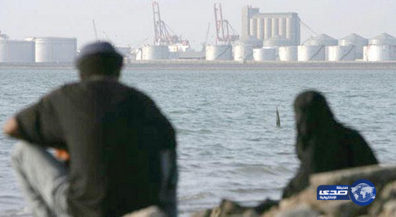 تعز تحت سيطرة المقاومة.. وبوارج التحالف تقترب من الحديدة