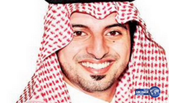 تأجيل رحلة شاب سعودي إلى الفضاء للمرة الرابعة