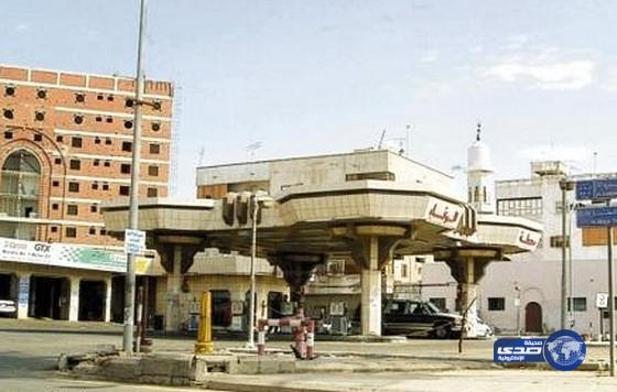 البلدية والقروية تشدد على أعمال الرقابة على محطات الوقود