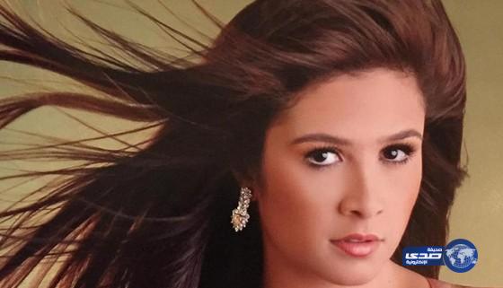 مشاجرة بالأيدي بين ياسمين عبدالعزيز وابنتي هشام سليم