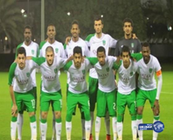 الأهلي يُطلق ” قناة الملكي ” غدا الأحد