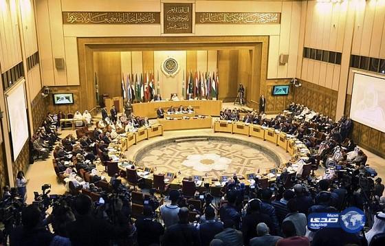الجامعة العربية تدين الجرائم الوحشية لميليشيات الحوثي وصالح في اليمن