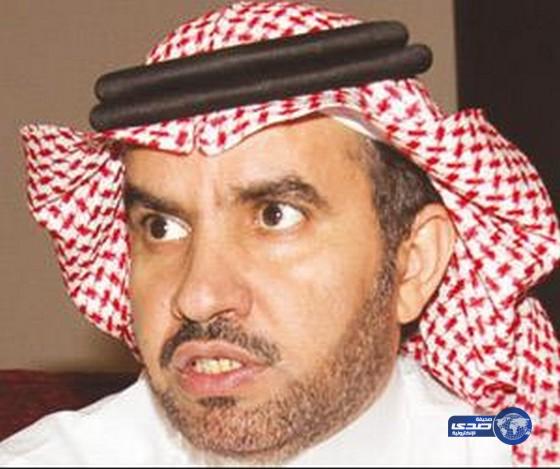 عضو باتحاد القدم: فشلنا في السوبر.. والدليل تناقل صور الفتيات في وسائل التواصل