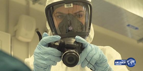 إيران تزود وكالة الطاقة الذرية بمعلومات عن أنشطتها النووية