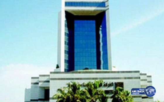 خطة لتوظيف 5 آلاف سعودي في الاتصالات وتقنية المعلومات برواتب 9 آلاف ريال