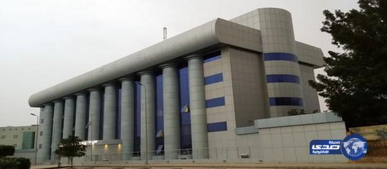 التدريب التربوي بتعليم عنيزة يبدأ العمل استعداداً لـ (تمكين)‎