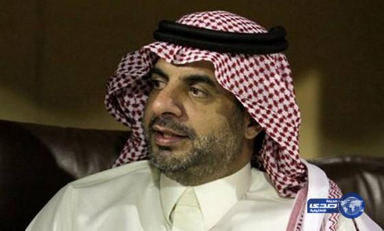 نادي الشباب يعلن عن رئيسه الأربعاء المقبل