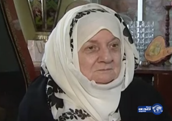 بالفيديو : تعرف على”عاشقة جدة ” التي هجرت فرنسا من أجل الإسلام منذ 20 عام‎