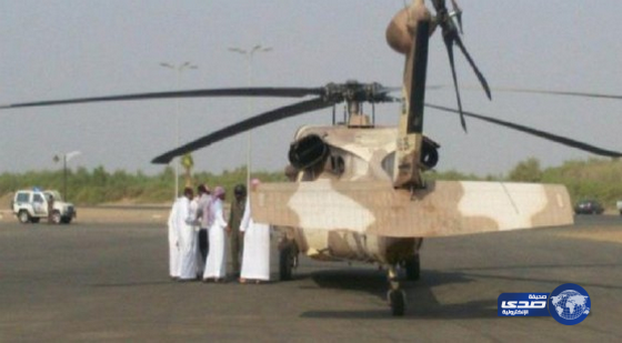 وصول طائرة جثمان الشهيد جعفري لصبيا