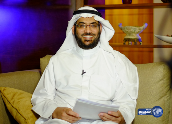 البيان الإعلامي لقناة برنامج الإدارة القيادية الشاملة على اليوتيوب