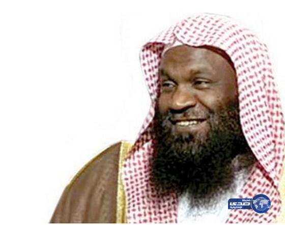 فيديو “أسف الكلباني” يثير الهلاليين