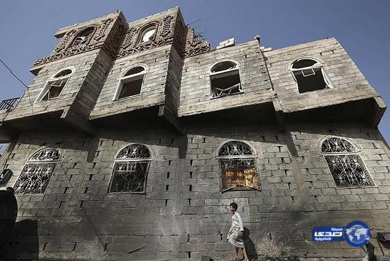 المقاومة الشعبية تحقق انتصاراً ساحقاً على الحوثيين بتعز