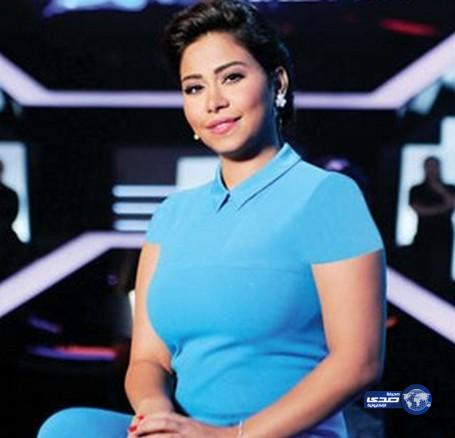 شيرين عبدالوهاب: «ميدو مشاكل» كان رحلة مدرسية