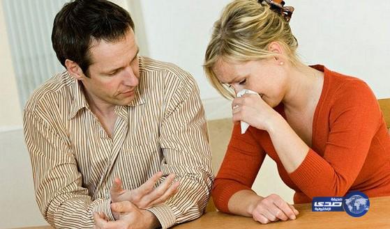 دراسة أمريكية تربط بين العمل الشاق وتأخر الانجاب