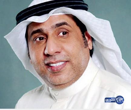 الفنان عبد الأمير: الدماء الجديدة غيرت الدراما الخليجية