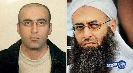 بالفيديو يوضح كيف تم القبض على الشيخ أحمد الأسير قبل هروبه لمصر