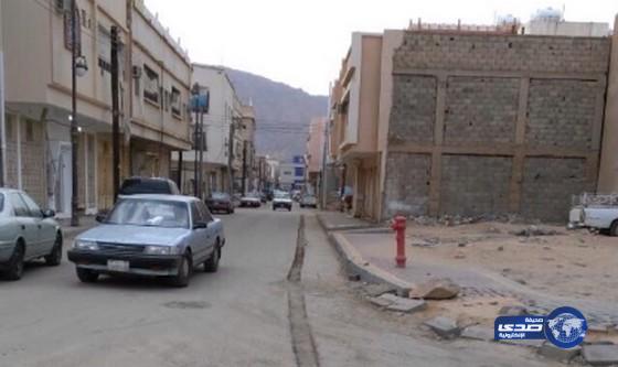 امانة منطقة نجران تطبيق لائحة الجزاءات والغرامات على “17” من مقاولي الشركات والمؤسسات