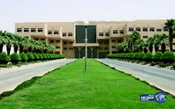 4 جامعات سعودية وواحدة مصرية بين أفضل 500 في العالم